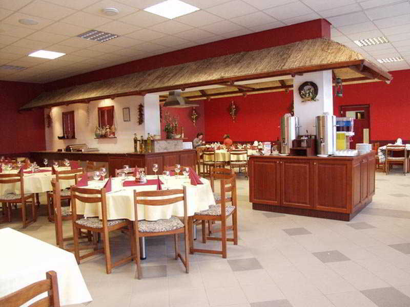 Vitta Hotel Superior Budapest Luaran gambar